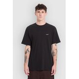 Volcom Pistol Stone T-shirt black | Shoptok.si