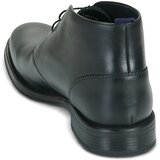 Paul Smith Pol&amp;scaron;kornji WILBUR Črna Slike