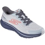 Skechers Go Run Consistent 2.0 patike | Eponuda.com