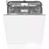 Gorenje Ugradbena perilica posuđa GV693C60UV GV693C60UV Cijene