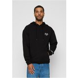 DEF Men's hoodie BEK x black | ePonuda.com