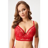 Gossard Podložen modrček Encore II | Shoptok.si