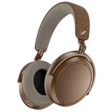 momentum 4 wireless - brown