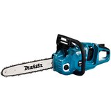 Makita Akumulatorska lančana pila DUC355Z bez akumulatora (2 baterije, 18 V, Litij-ionska, 35 cm) | shoptok.hr