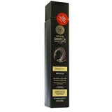 Natura Siberica For Men Only šampon proti redčenju in izpadanju las za moške 250 ml | Shoptok.si