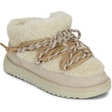 D.Franklin 426 NORDIC LITE Bež Cijene