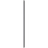 Insta360 X5 Cooling Screen Protector | Eponuda.ba