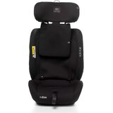 4Baby Avtosedež 4BABY Go-Fix black | Shoptok.si
