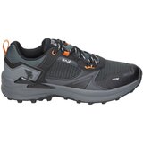 Joma TKSAJW2422 Crna | shoptok.hr