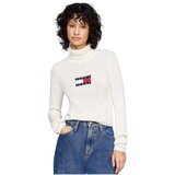 Tommy Hilfiger ženska džemper-rolka THDW0DW18678-HCV | ePonuda.com
