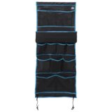 vidaXL Torba za pohranu 161 x 58.5 cm oxford | shoptok.hr