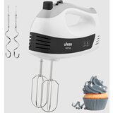 Ufesa ročni mešalnik BV4660 500W | Shoptok.si