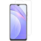  STAKLO REDMI 9T ZASTITA XIAOMI PLATOON Cijene