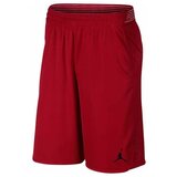 Nike Hlače 3/4, 7/8 Ultimate Flight Practice Rdeča Cene