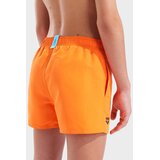Arena deČiji Šorts beach short logo r | Eponuda.com