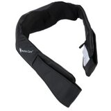 MEDICS CARE punjivi masažer za vrat (crna) MC-4800A | Eponuda.com