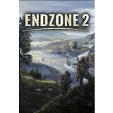Steam Endzone 2 (PC) Key GLOBAL Steam Endzone 2 (PC) Key GLOBAL Slike