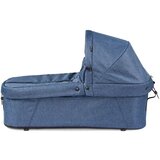Peg-Perego košara Book For Two Indigo | shoptok.hr