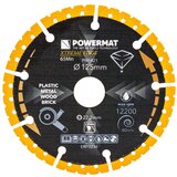  DIJAMANTNA ŠTAPIĆA 125 MM PM-TDCS-1252T Cijene