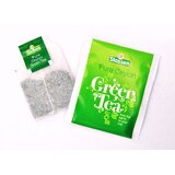 Stassen Čist cejlonski zeleni čaj, 25 kesica Cene