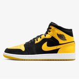 Nike Air jordan 1 mid se | ePonuda.com