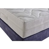 Hilding Anders vzmetnica linus | Shoptok.si