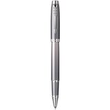  Roler olovka PARKER Royal IM Rituals Grey CT | ePonuda.com