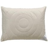 Odeja Vzglavnik iz naravnih vlaken Merinofil Soft (dve dimenzij)-60x80 Cene