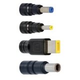 Port Designs Napajalnik za prenosnike LENOVO 90W 900007-LE | Shoptok.si