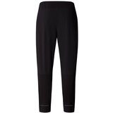 The North Face Sunriser trenerka | ePonuda.com