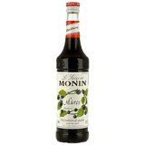 Monin Sirup Kupina, 0.7l | Eponuda.com