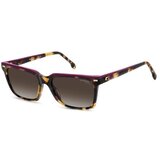 Carrera 3056/S MFX/LA Polarized ONE SIZE (55) Havana/Rjava | Shoptok.si