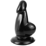 Dinoo hung sly RR36 black Cene
