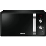 Samsung mikrotalasna rerna MS23F300EEK/OL | ePonuda.com