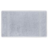 Antique grey grey wash towel Cene