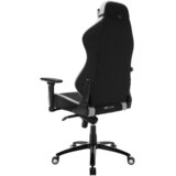 Uvi Alpha GEN2 | Shoptok.si