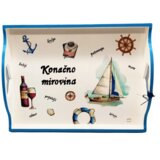  Poklon za odlazak u mirovinu Š16215 | shoptok.hr