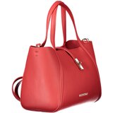 Valentino Bags WOMEN&#39;S BAG RED | Shoptok.si