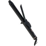 Uvijač za kosu AD2115 | Eponuda.com