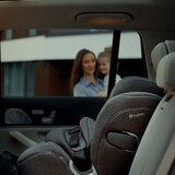 Cybex Platinum® cybex® ljetna navlaka za autosjedalicu anoris™ t beige | shoptok.hr