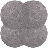  Juteni podmetači 100% Jut | shoptok.hr