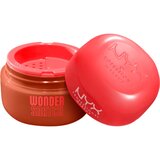 NYX Professional Makeup Wonder Snatch puder za konture odtenek 08 Cacao Craze 6 g | Shoptok.si