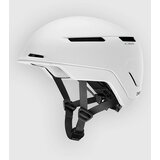 Smith Dispatch MIPS Helmet matte white | Shoptok.si