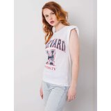 H&B T-shirt-HB-TS-3042.49P-white | Shoptok.si
