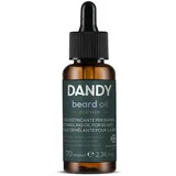 za bradu Dandy – 70 ml