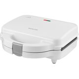 Sencor Toster SSM 9310WH | shoptok.hr
