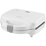 Toster SSM 9310WH
