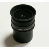 Castell ortho 7,7 mm okular ( cor077 ) Cene