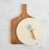 Vonshef set 3 pripomočkov za pripravo pice | Shoptok.si