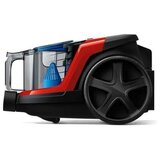 Philips usisivač FC9330/09
